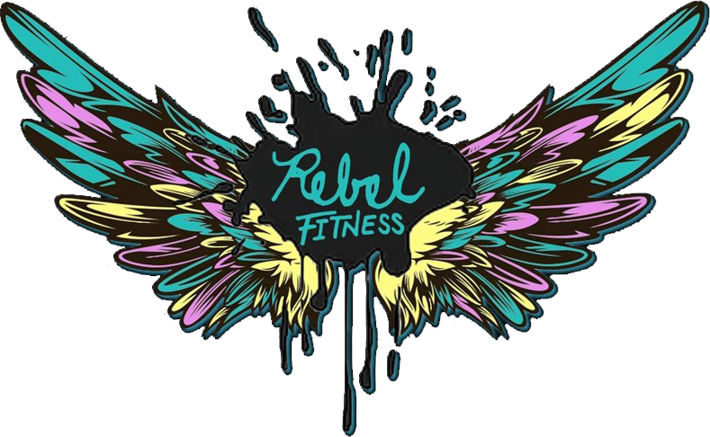 Rebel Fitness, Londonderry NH 03053